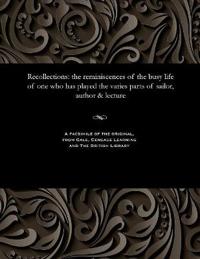 Recollections