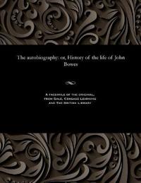 The Autobiography