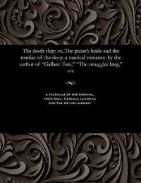 The Death Ship