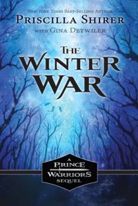 The Prince Warriors