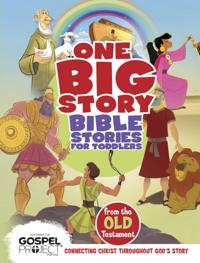 One Big Story