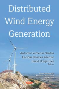 Renewable Energy: Research, Development and Policies