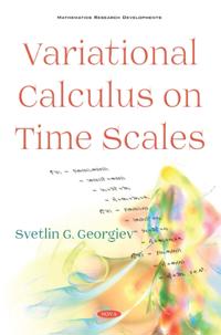 Mathematics Research Developments