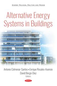 Energy Policies, Politics and Prices