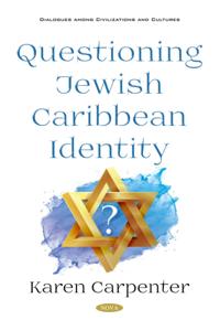 Dialogues among Civilizations and Cultures