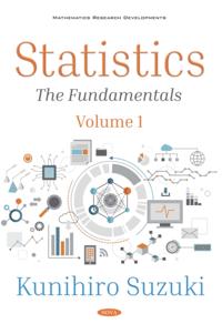 Mathematics Research Developments