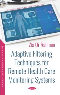 Biomedical Devices and their Applications
