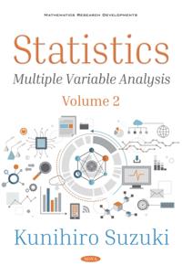 Mathematics Research Developments