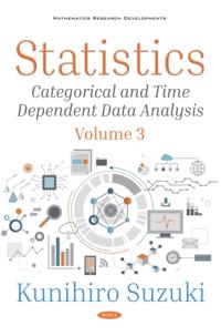 Mathematics Research Developments