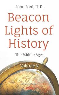 Beacon Lights of History