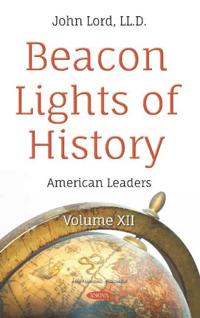 Beacon Lights of History