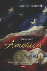 Democracy in America