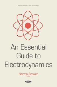 Physics Research and Technology