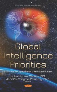 Political Science and History