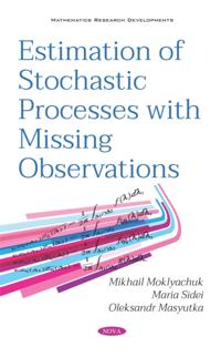 Mathematics Research Developments