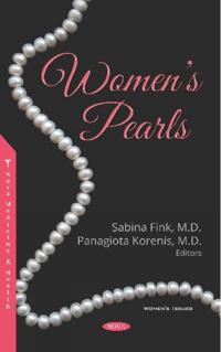 Women’s Pearls