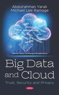 Internet Theory, Technology and Applications