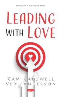Leadership in a Changing World