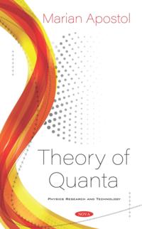 Physics Research and Technology