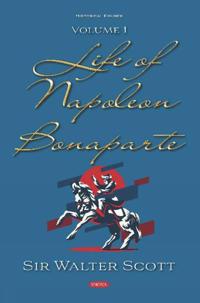 Life of Napoleon Bonaparte