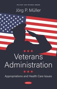 Military and Veteran Issues