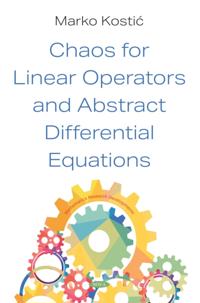 Mathematics Research Developments