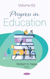 Progress in Education
