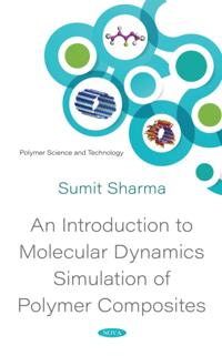 Polymer Science and Technology