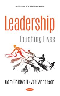 Leadership in a Changing World