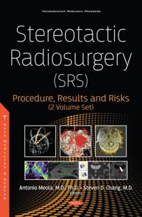 Radiation Oncology: Clinical, Translational and Laboratory Research