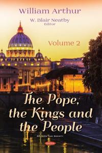Pope, the Kings and the People