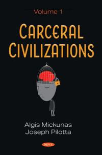 Contemporary Cultural Studies