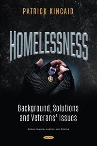 Social Issues, Justice and Status