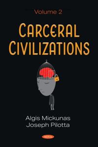 Contemporary Cultural Studies