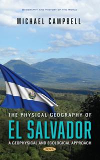 Geography and History of the World