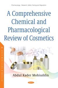 Pharmacology - Research, Safety Testing and Regulation