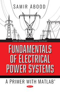 Energy Science, Engineering and Technology