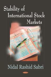 Stability of International Stock Markets