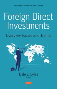 Business, Technology and Finance