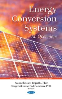 Energy Science, Engineering and Technology