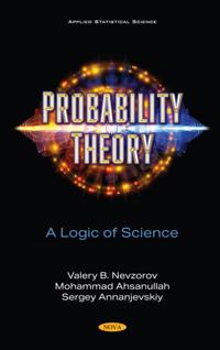 Applied Statistical Science