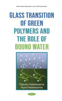 Polymer Science and Technology
