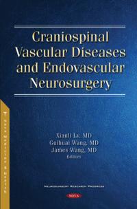 Neurosurgery Research Progress