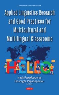 Languages and Linguistics