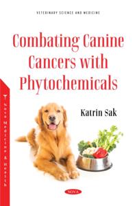 Veterinary Science and Medicine
