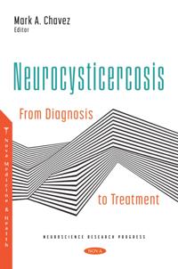 Neurocysticercosis: From Diagnosis to Treatment