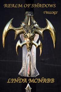 Realm of Shadows Trilogy