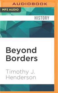 Henderson, T: Beyond Borders