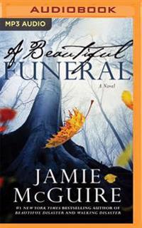 BEAUTIFUL FUNERAL            M