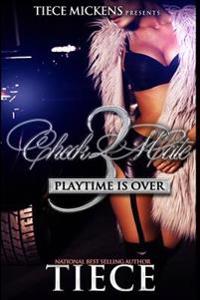 Play Times Over